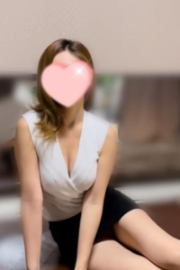 俺のエステ 水戸店 水戸 双葉 ゆうかの口コミ体験談