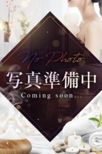 俺のエステ 水戸店 水戸 白浜 ひなの口コミ体験談