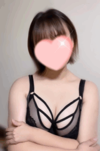 俺のエステ 水戸店 水戸 初音 ゆいの口コミ体験談