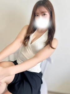 Diana (ディアナ) 名古屋 エレナ