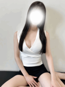 Diana (ディアナ) 名古屋 リア