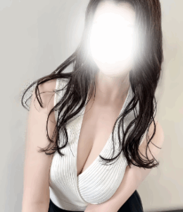 Diana (ディアナ) 名古屋 モネ