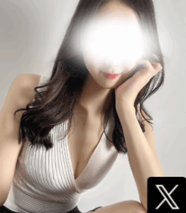 Diana (ディアナ) 名古屋 リオナ