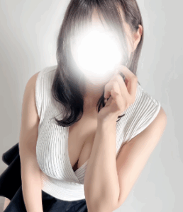 Diana (ディアナ) 名古屋 オトハ