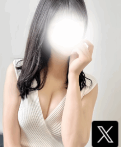 Diana (ディアナ) 名古屋 アイリ