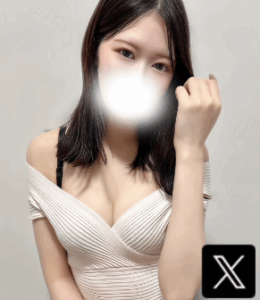 Diana (ディアナ) 名古屋 ミサキ