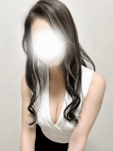 Diana (ディアナ) 名古屋 ヒメ