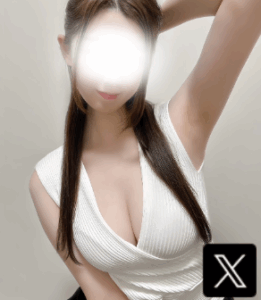 Diana (ディアナ) 名古屋 ミレイ