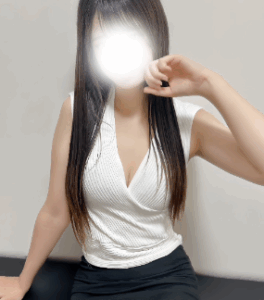 Diana (ディアナ) 名古屋 モモ