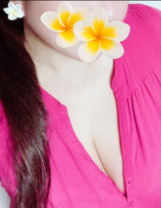 らんぷ 所沢 大槻 える