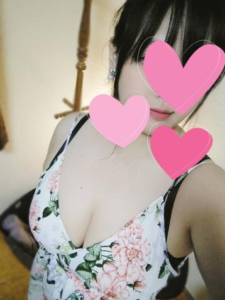 らんぷ 所沢 愛瀬 ひな