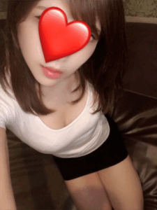 らんぷ 所沢 橘 きょうこ