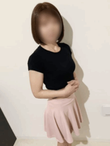 らんぷ 所沢 南 さき