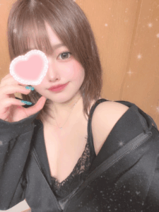 らんぷ 所沢 浜辺 まこ