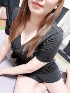 らんぷ 所沢 綾波 すずか