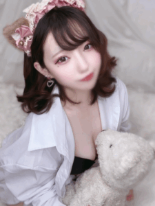 安くなった‼ガチ沼 新大阪 白雪 おとぎの口コミ体験談