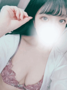 安くなった‼ガチ沼 新大阪 美空 ねねの口コミ体験談