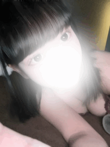 安くなった‼ガチ沼 新大阪 菅波 まいかの口コミ体験談