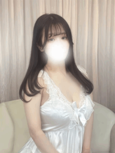 安くなった‼ガチ沼 新大阪 心木 るかの口コミ体験談