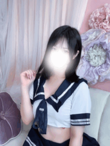 安くなった‼ガチ沼 新大阪 あやなの口コミ体験談