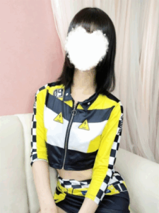 安くなった‼ガチ沼 新大阪 ゆかの口コミ体験談