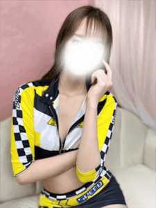 安くなった‼ガチ沼 新大阪 えなの口コミ体験談