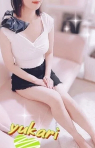 First Love (ファーストラブ) 広島 広島・呉 友香里の口コミ体験談