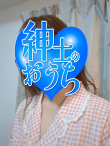 紳士のおうち 多歌子