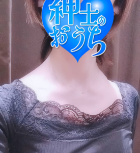 紳士のおうち 百合子