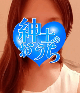 紳士のおうち 美幸