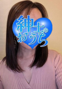 紳士のおうち 友加里