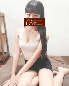 Cozy (コーズィー) 高田馬場 大城 なる