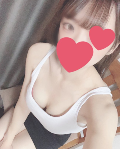 Cozy (コーズィー) 高田馬場 藍染 しずく