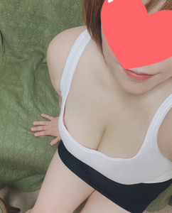 Cozy (コーズィー) 高田馬場 源 ゆうこ