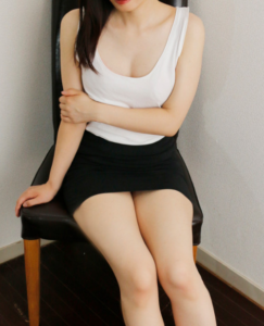 Cozy (コーズィー) 高田馬場 志田 明日華