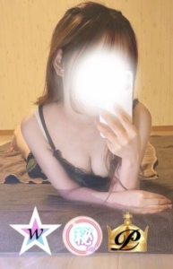 Xover (クロスオーバー) 岡山・倉敷 みうの口コミ体験談