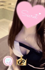 Xover (クロスオーバー) 岡山・倉敷 なのの口コミ体験談