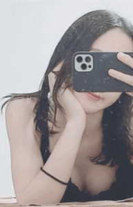 Xover (クロスオーバー) 岡山・倉敷 さゆの口コミ体験談