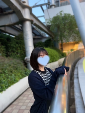 Aroma Fabric （アロマファブリック） りなの口コミ体験談