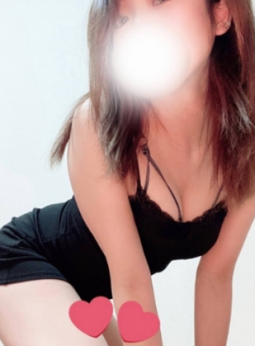 Aroma Fabric （アロマファブリック） かすみの口コミ体験談