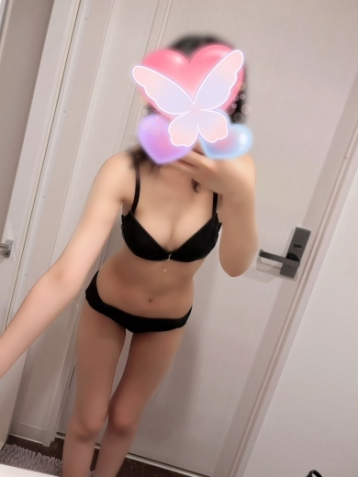 Aroma Fabric （アロマファブリック） ちかの口コミ体験談