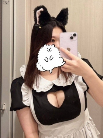 Aroma Fabric （アロマファブリック） るきの口コミ体験談