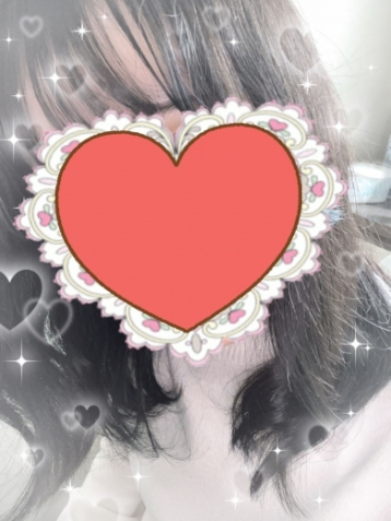 Aroma Fabric （アロマファブリック） ひなの口コミ体験談