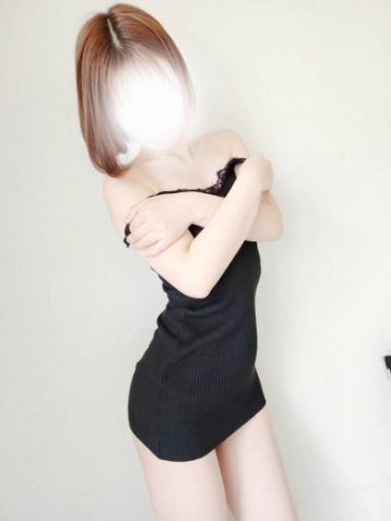 Aroma Fabric （アロマファブリック） ありさの口コミ体験談