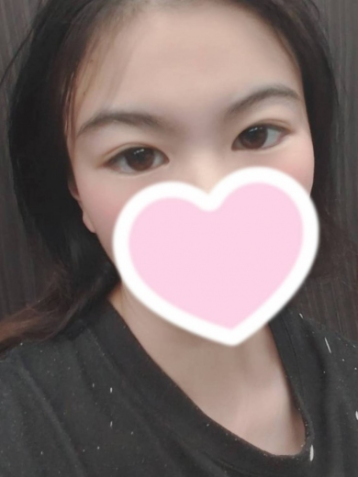 Aroma Fabric （アロマファブリック） ゆきの口コミ体験談