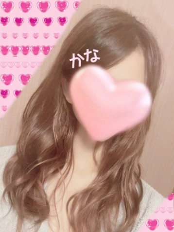 Aroma Fabric （アロマファブリック） かなの口コミ体験談