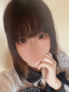 Aroma Fabric （アロマファブリック） めあ