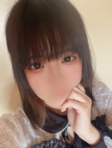 Aroma Fabric （アロマファブリック） めあの口コミ体験談