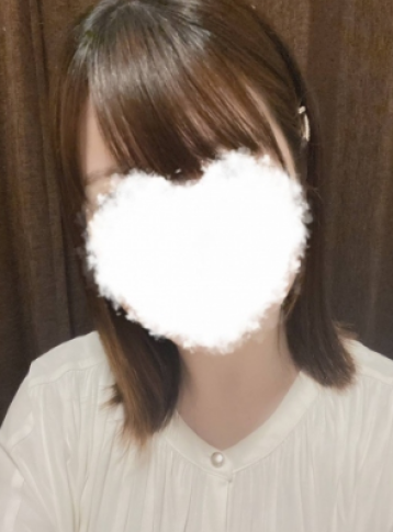 Aroma Fabric （アロマファブリック） さくらの口コミ体験談