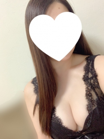 Aroma Fabric （アロマファブリック） さなの口コミ体験談